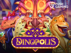 Casino promosyonları free84